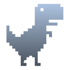 Dinosaur.png